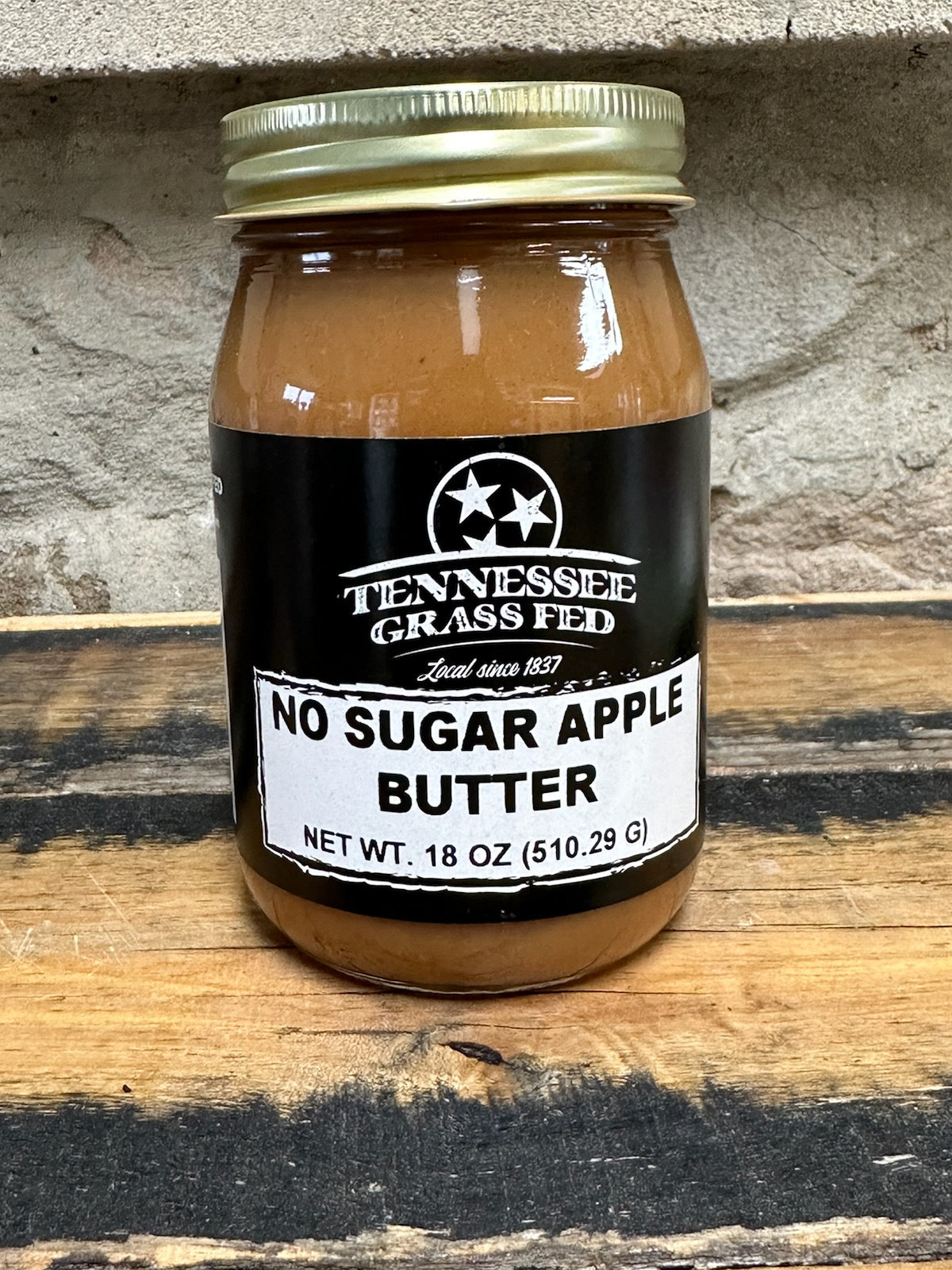 IMG_3129.jpg?v=1710529380