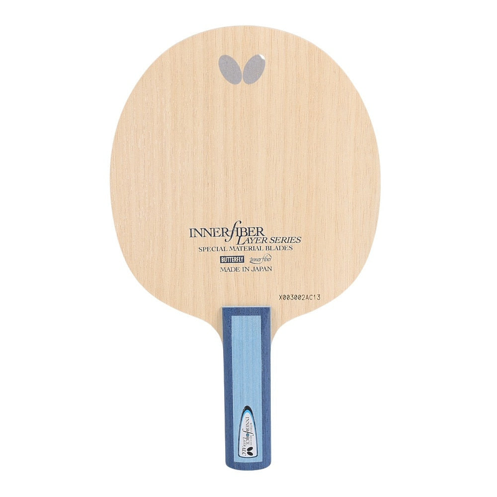 卓球ラケット 旧インナーフォースALC-ST 85g 【公式通販】