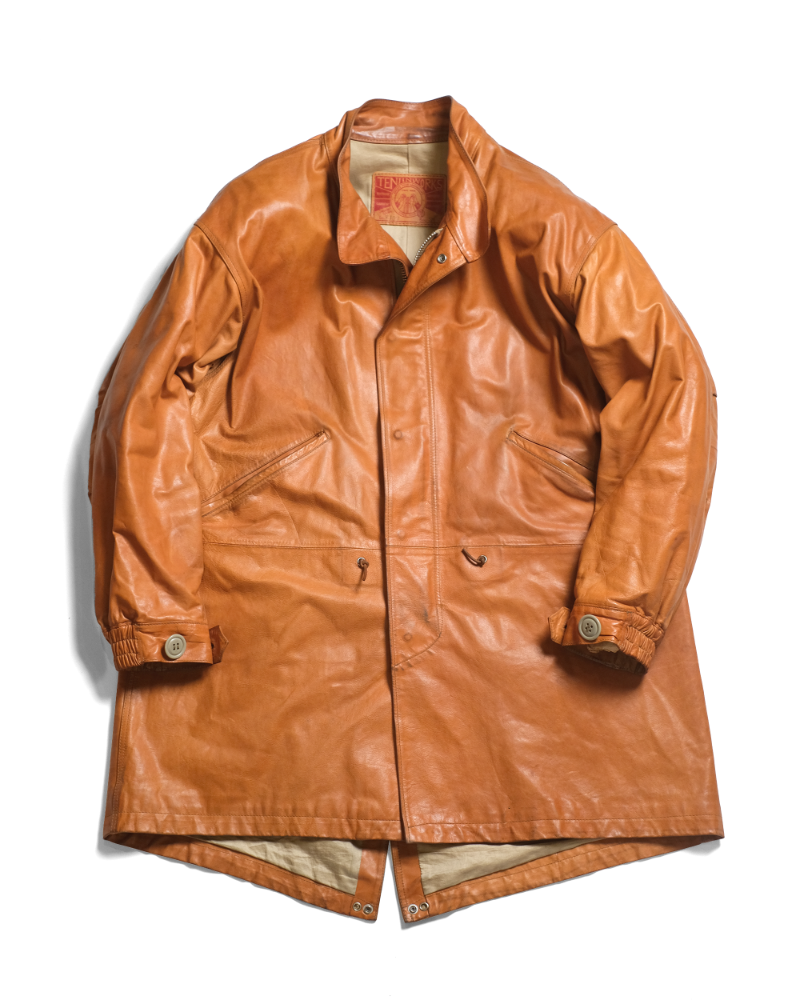 すべての商品 – 天神ワークス