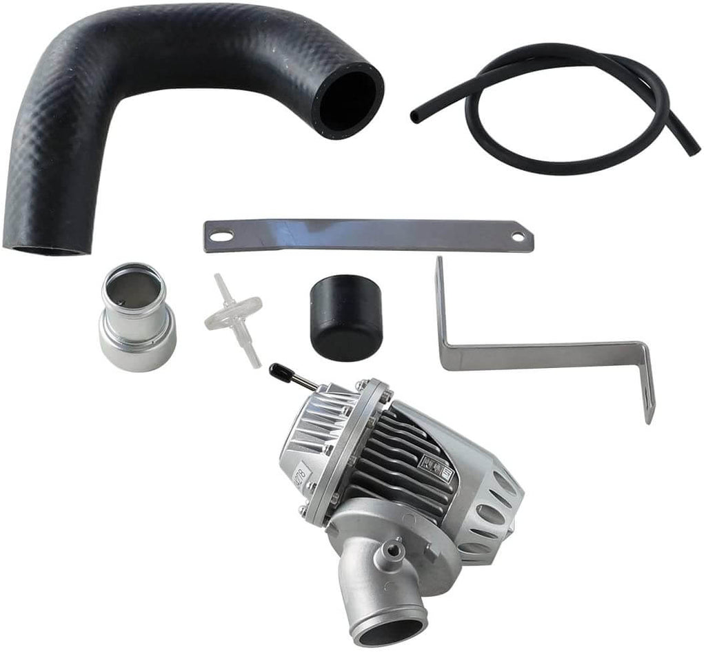 HKS Super SSQV4 Blowoff Valve Kit For Nissan Silvia S14 S15