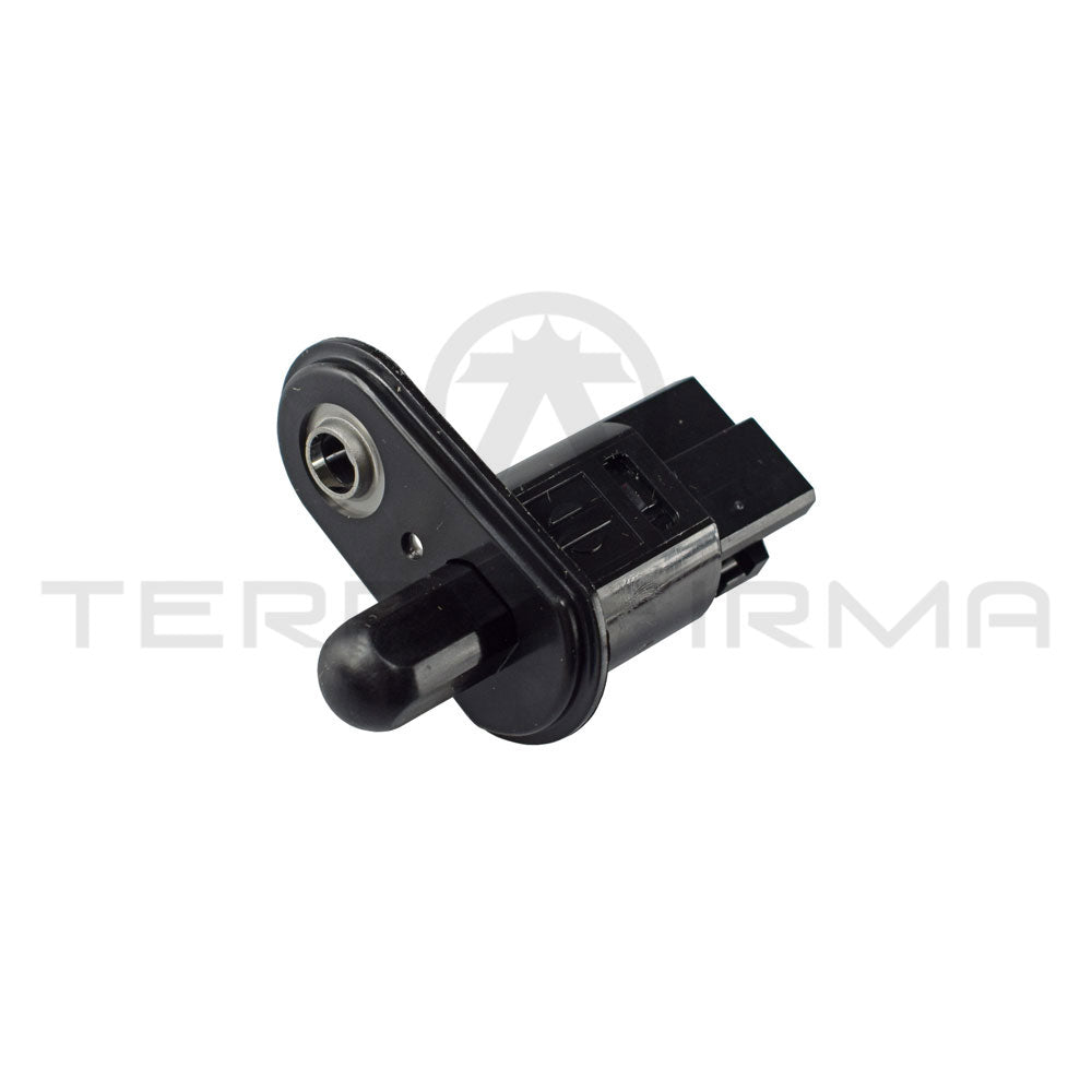 Nissan Skyline R33 R34 Door Jamb Switch Assembly, Right Side