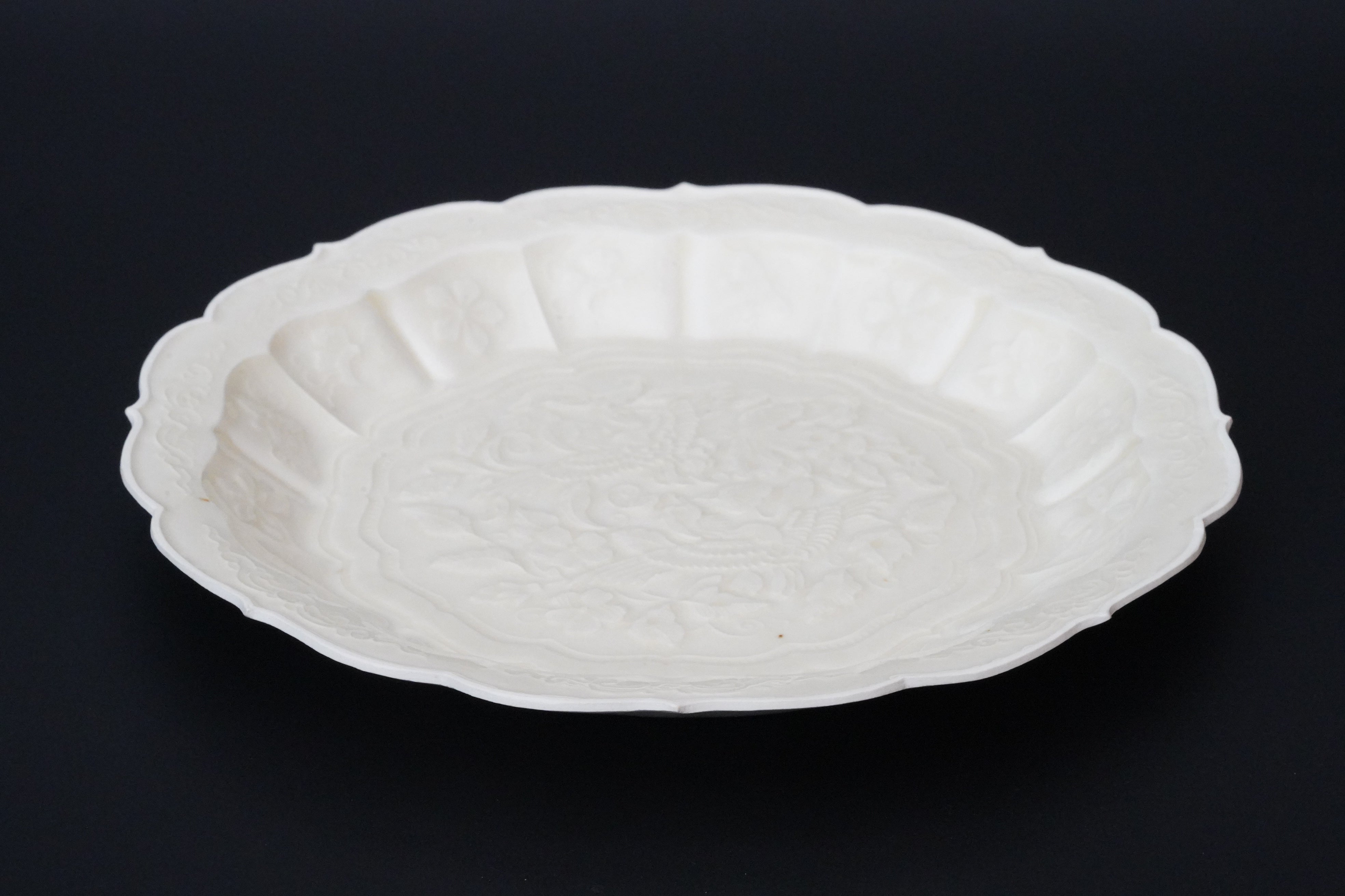 DSC00237.jpg?v=1745656552