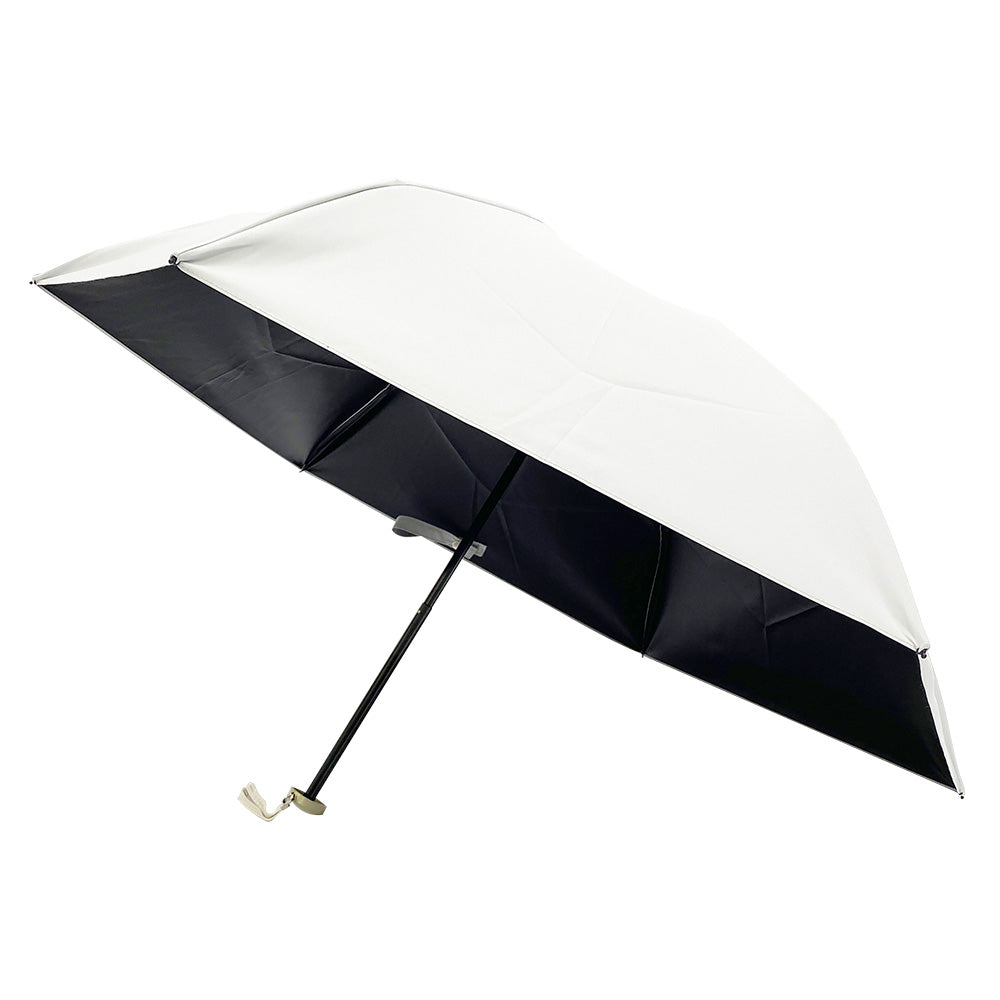 サマーシールド®︎軽量晴雨兼用傘50ミニ |UVION SHOP