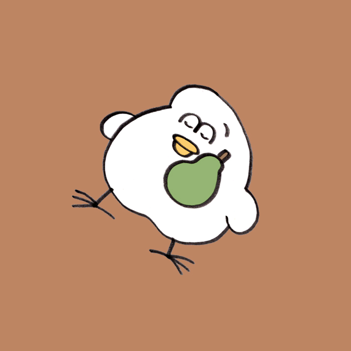 mugny solo exhibition とりもち記念館