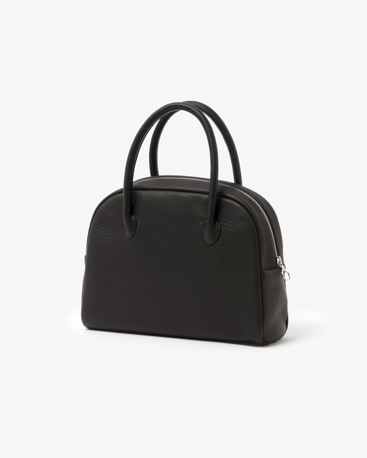 Aeta DEER BOSTON S – unexpected store