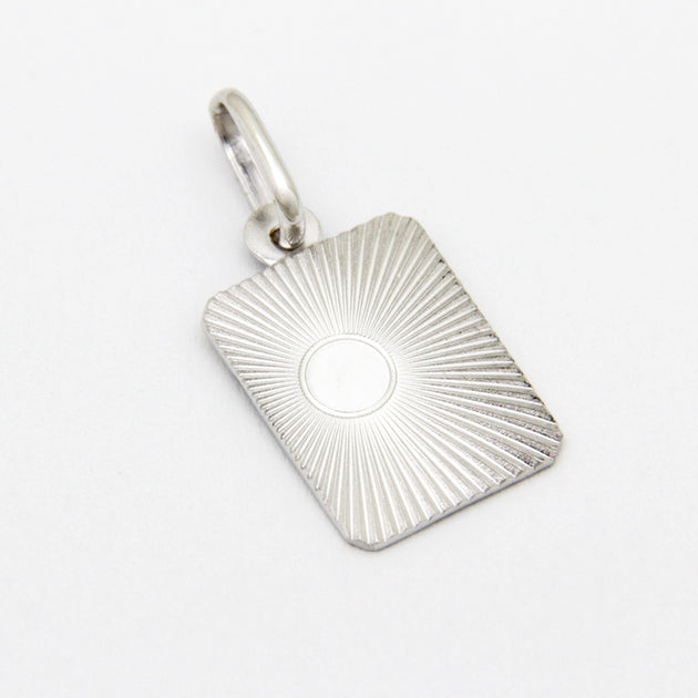 28870_1200x630.jpg?v=1692160496