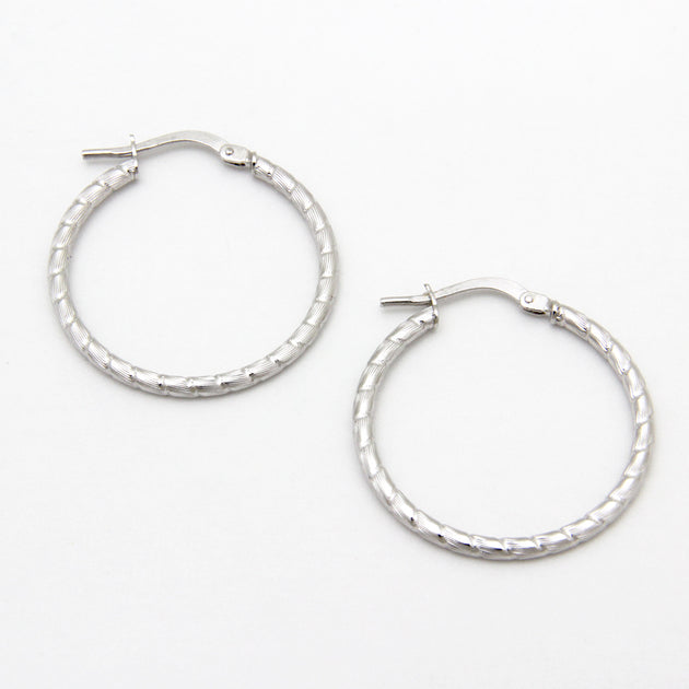 28224_1200x630.jpg?v=1674192115