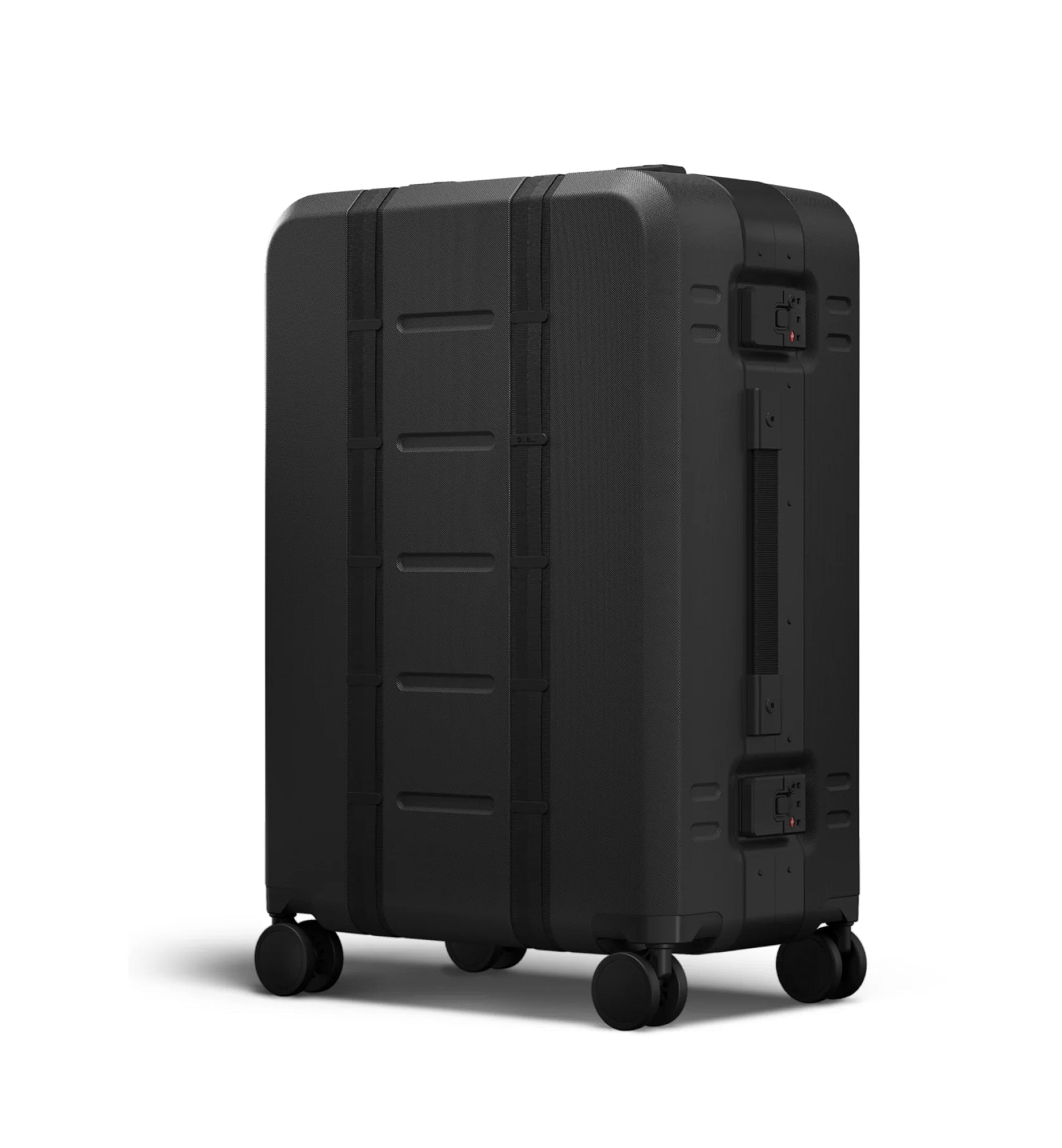 Ramverk Pro Check-in Luggage Medium – UPLNDオンラインストア