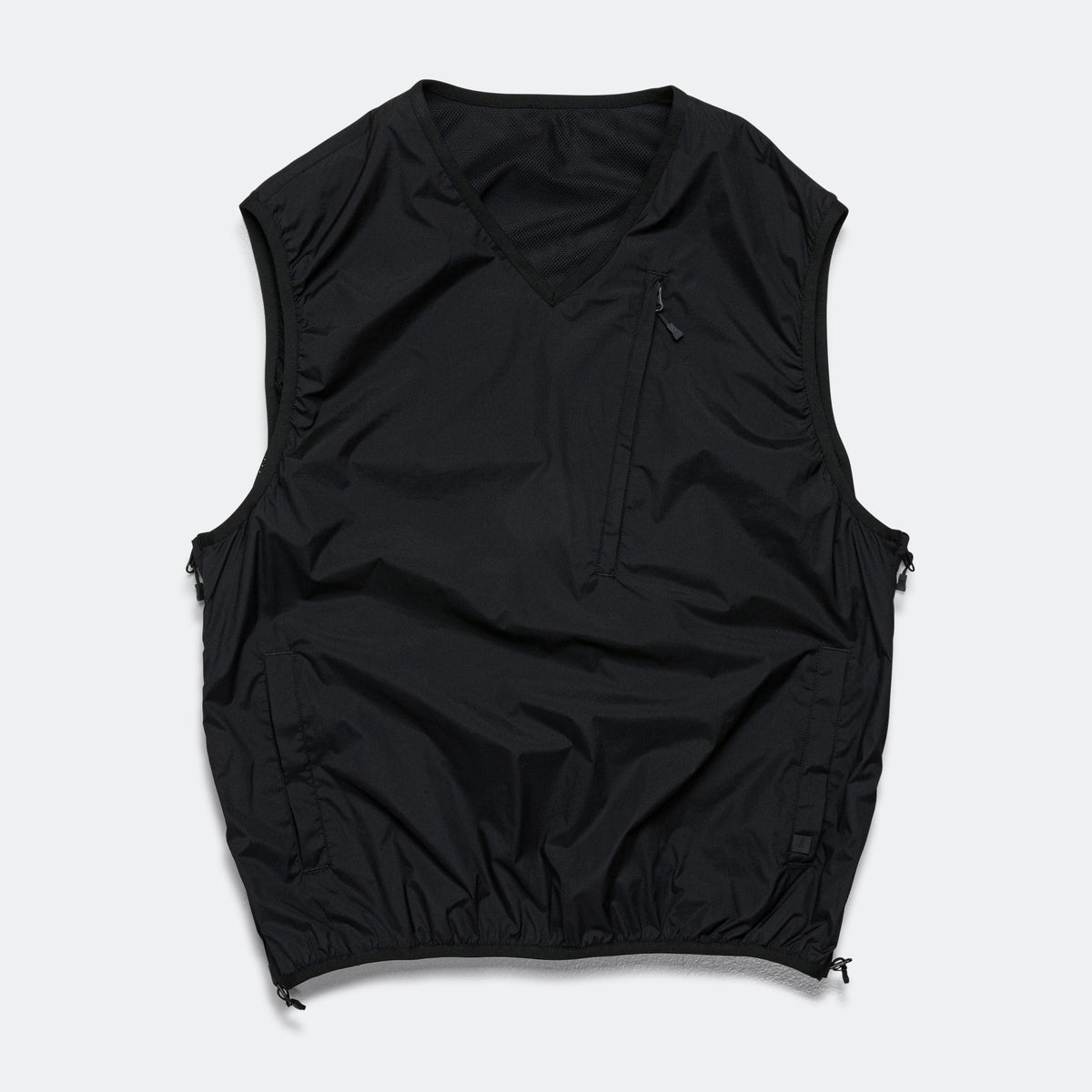 daiwa-pier-39-reversible-vest-