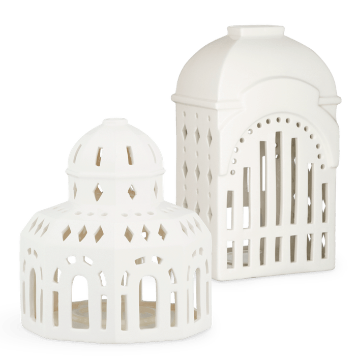 Kähler Urbania Tivoli Set – rosendahl.com