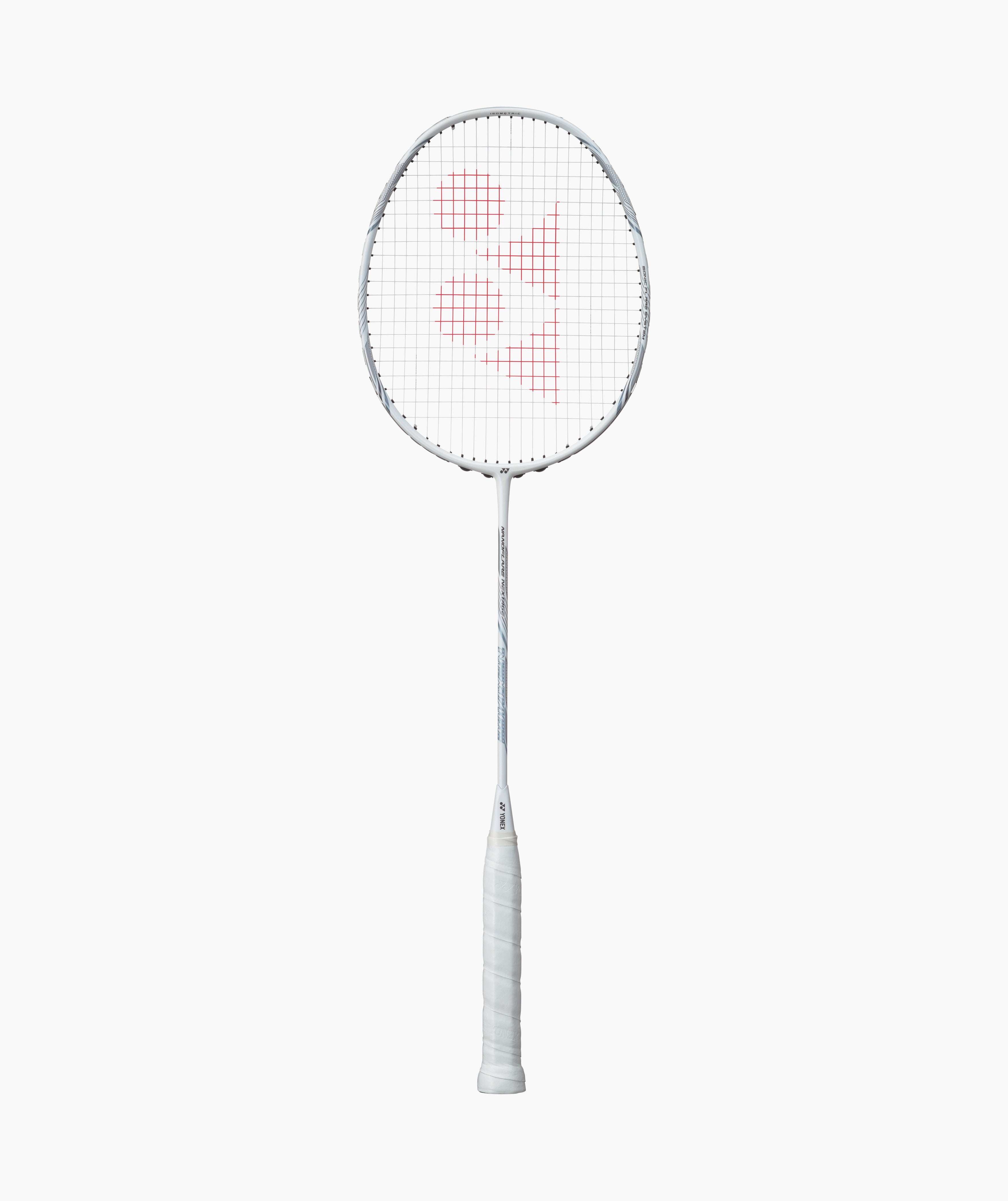 NANOFLARE NEXTAGE – Yonex USA