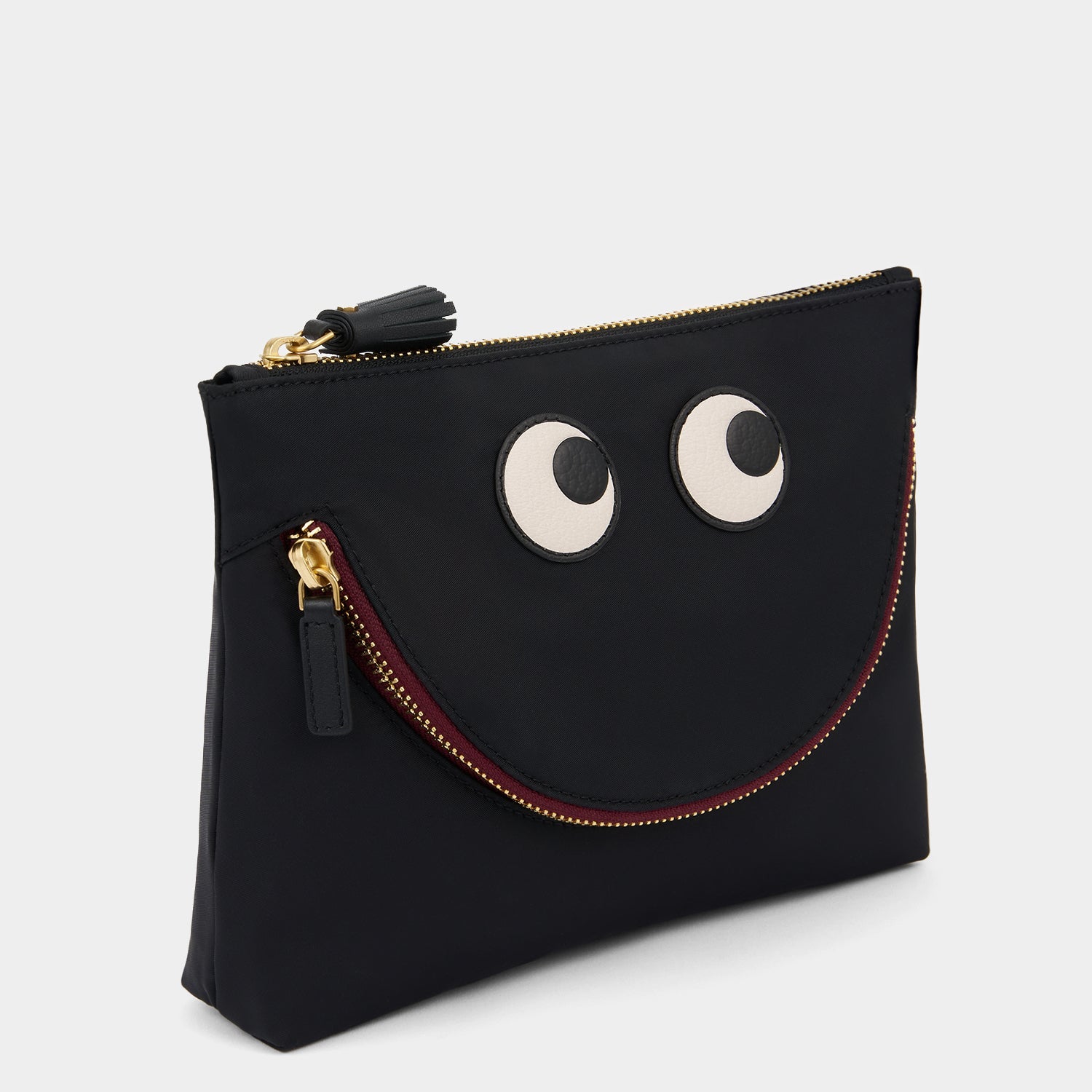 Eyes Pouch | Anya Hindmarch US
