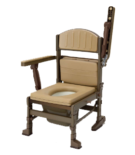 たため～る - ウチヱ株式会社