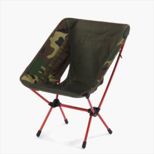 BRIEFING【HELINOX × BEAMS PLUS × BRIEFING 先行予約販売