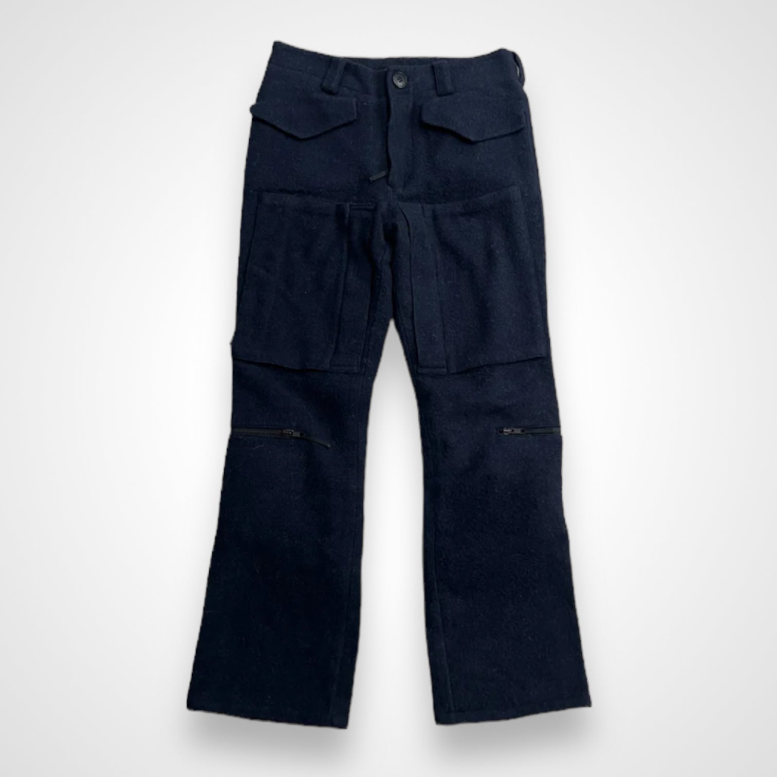 DIET BUTCHER SLIM SKIN – VOSS