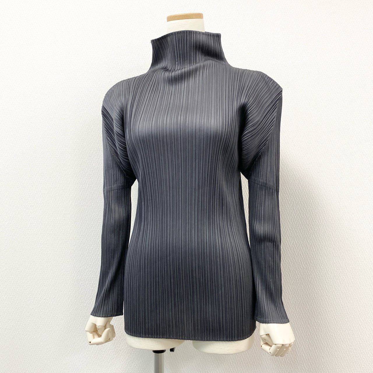 77i8 PLEATS PLEASE ISSEY MIYAKE プリーツプリーズ イッセイミヤケ