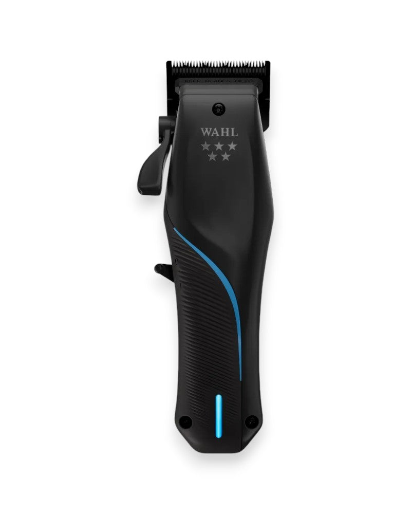 WAHL 5-STAR VAPOR CLIPPER