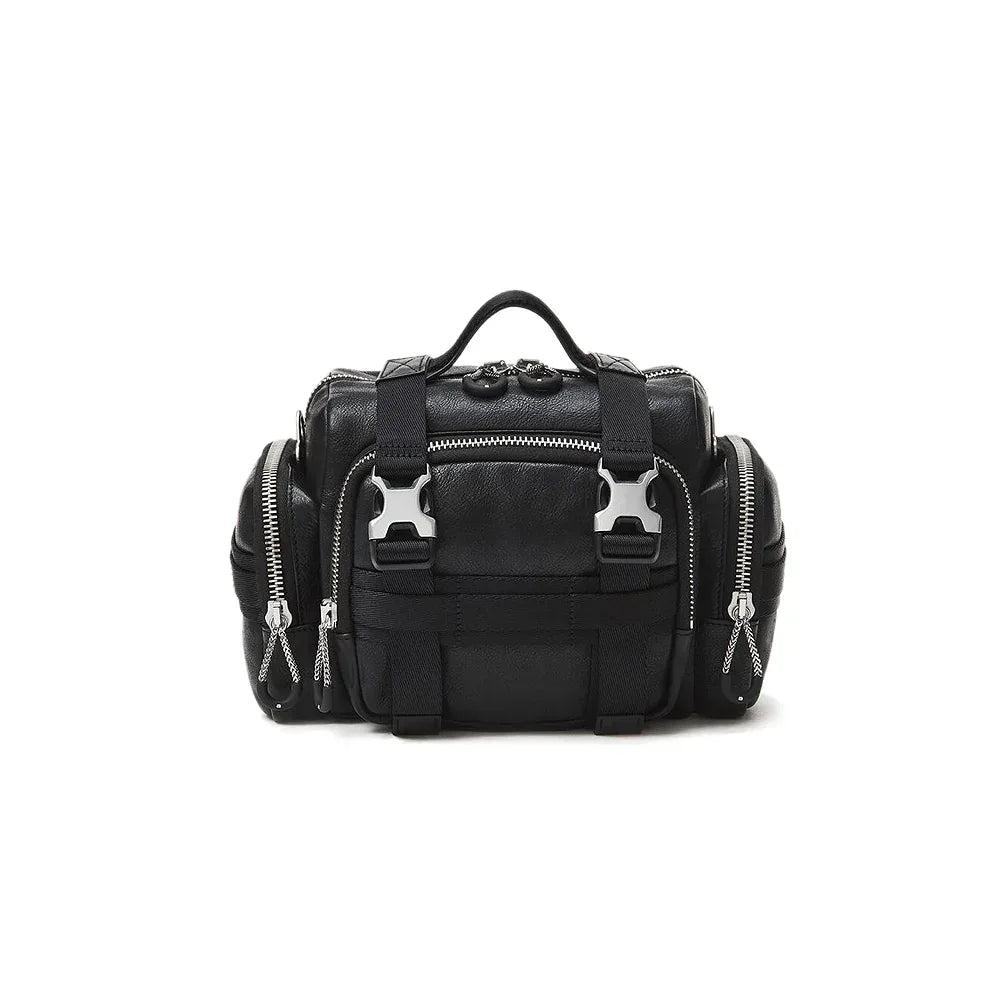 ALEXANDER WANG (アレキサンダー ワン)商品ページ - Surplus Duffle