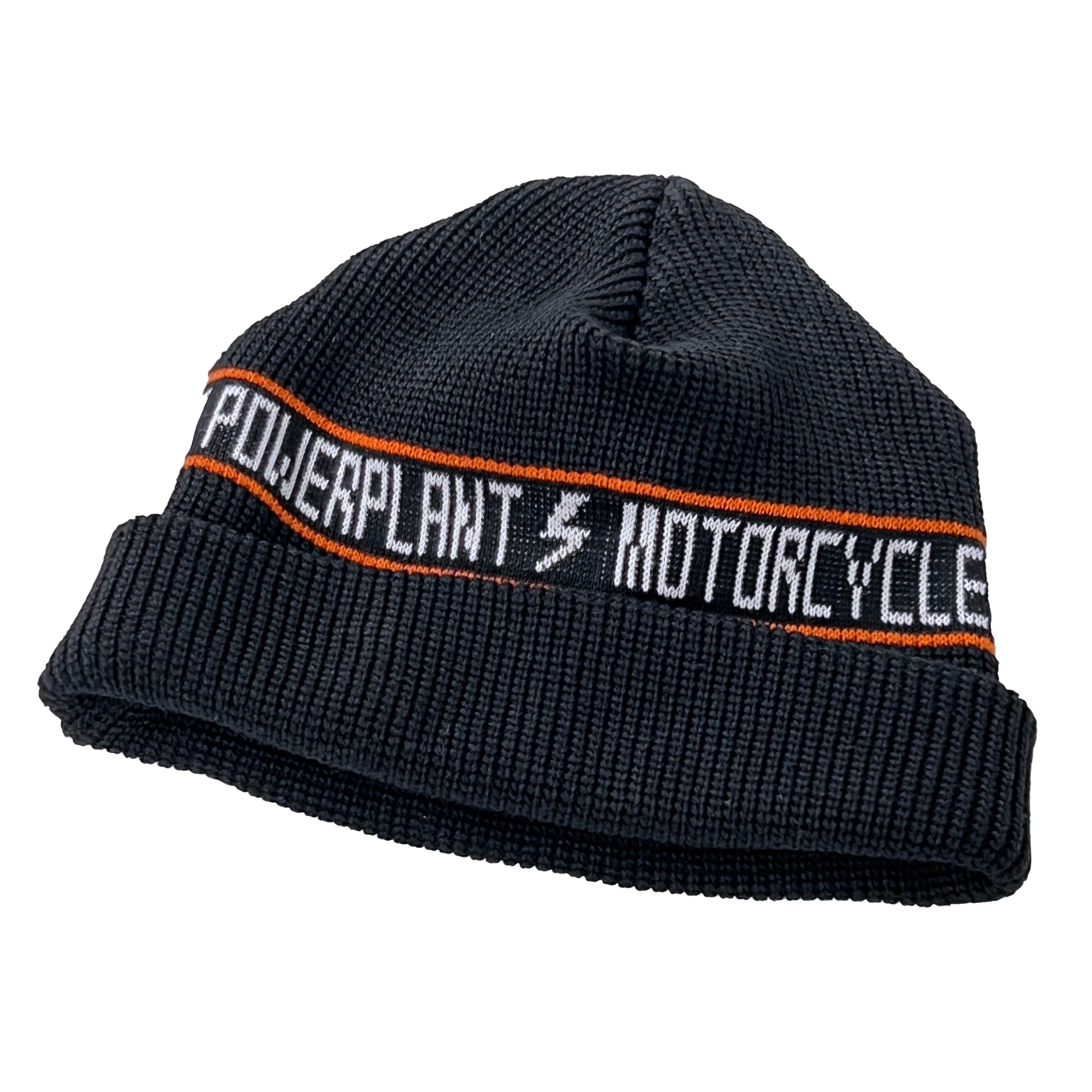 IMG-0344.jpg?v=1698969149