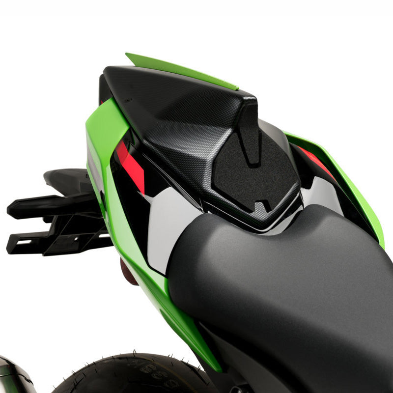 20704c_6.jpg?v=1751951486