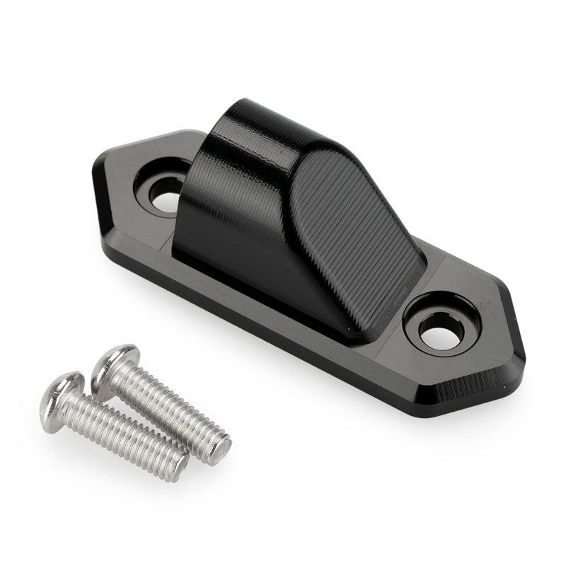 21797 – PUIG JAPAN OFFICIAL