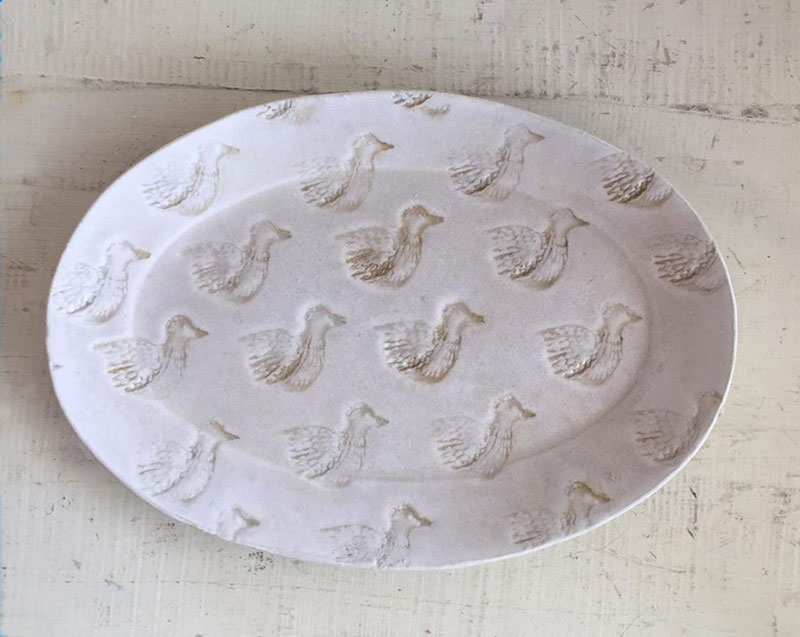 鈴木美汐 - ミセルくらしPUNTO