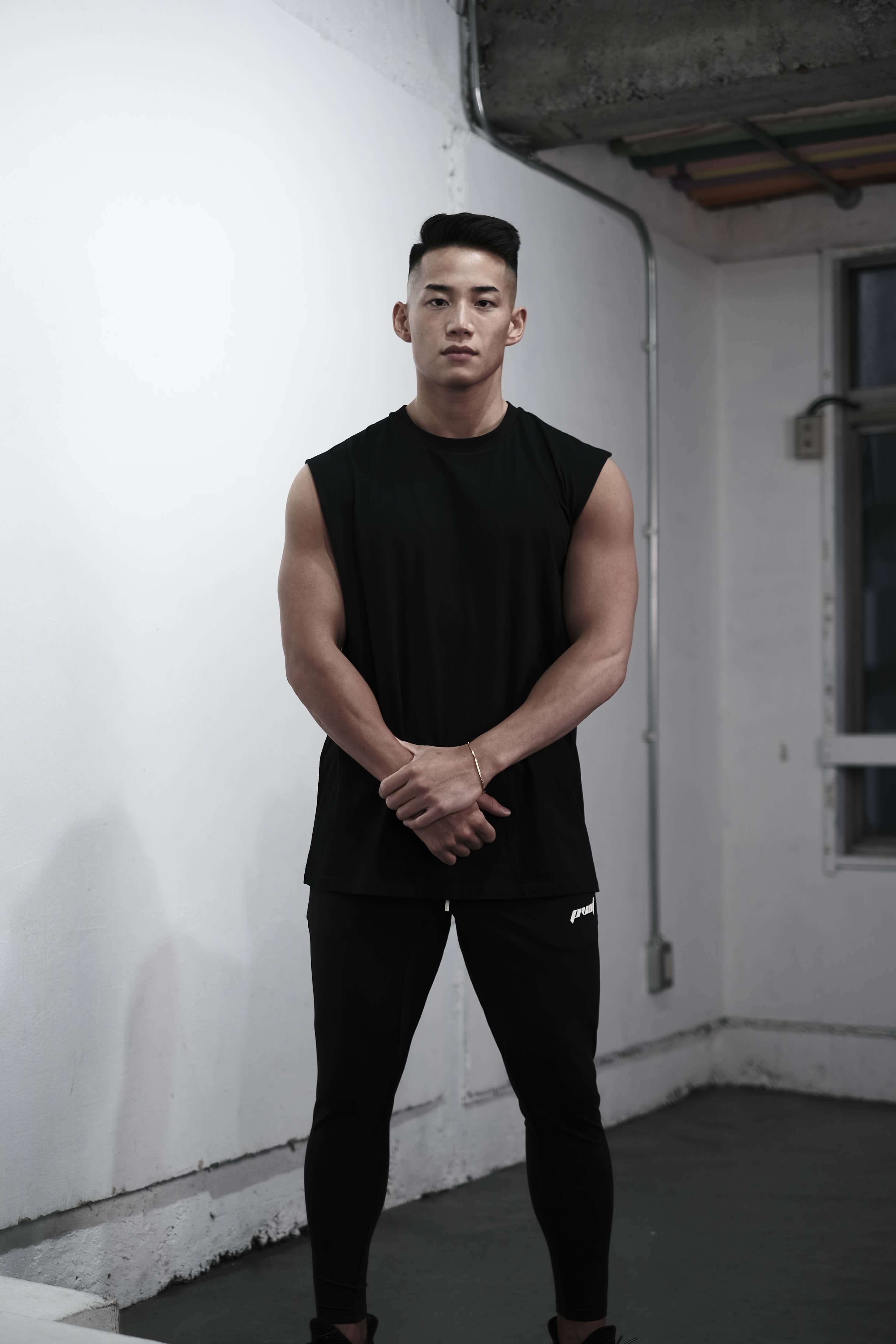 DSCF6738.jpg?v=1650766539&