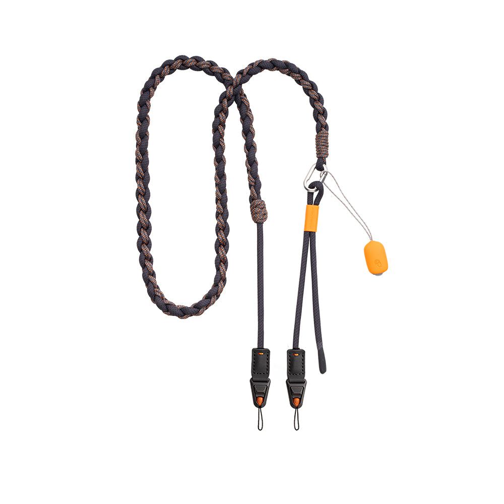 ストラップ RT-190962 楽天市場】【ルートート公式】RT OP.ストラップ