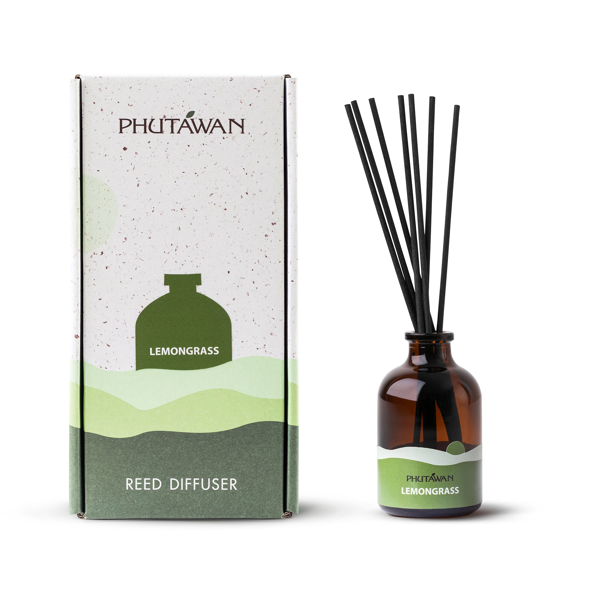 ドテラオレンジ、レモングラス、ウォールディフューザー ドテラ