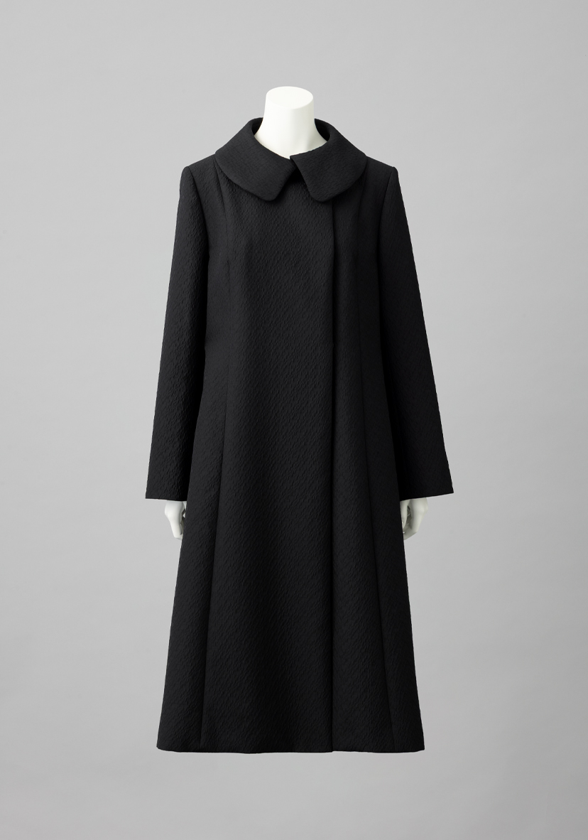 Formal wear (フォーマルウェア) - ピエール・カルダン（pierre cardin