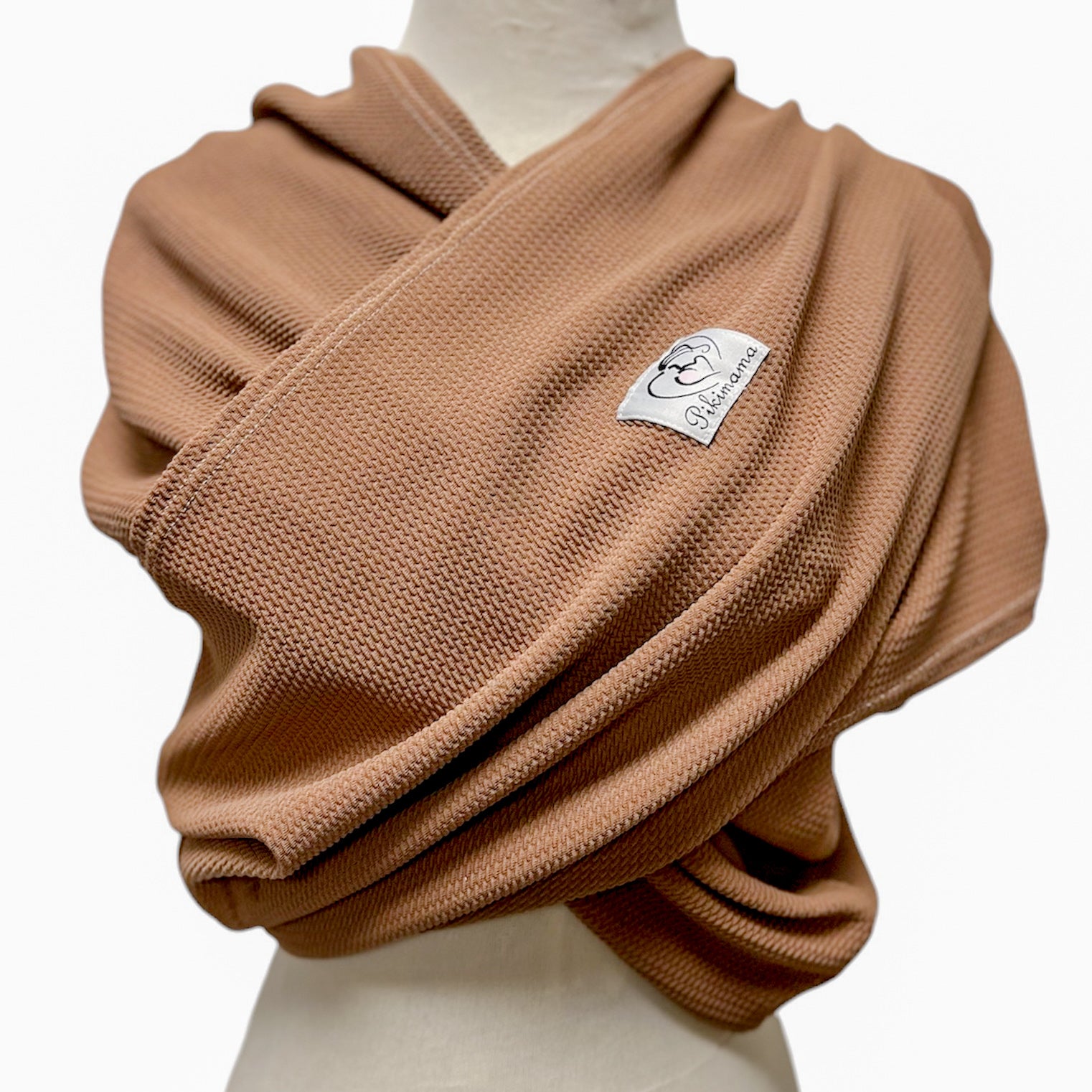 Pikimamaスリング