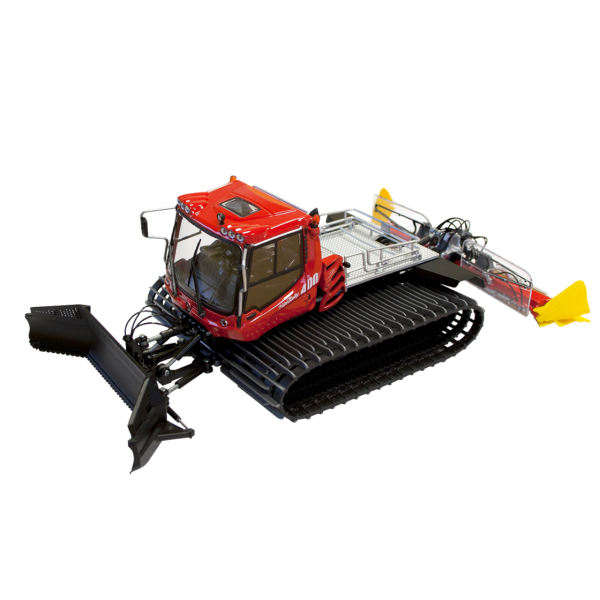 PistenBully Model 400 (1:32) – PistenBully Fan Shop
