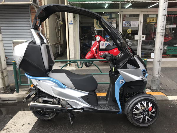 専用 1/7 アディバ AD-1 200 ADIVA AD1-200