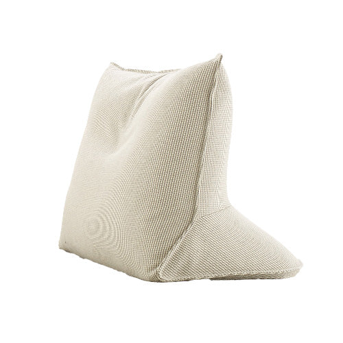 ポイントアップ対象/正規代理店】リーン・ロゼ ロゼプラド 背