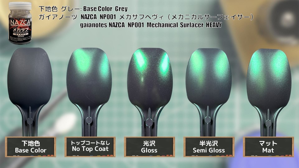 1d88ceb91c7659c8f850f9acae163d