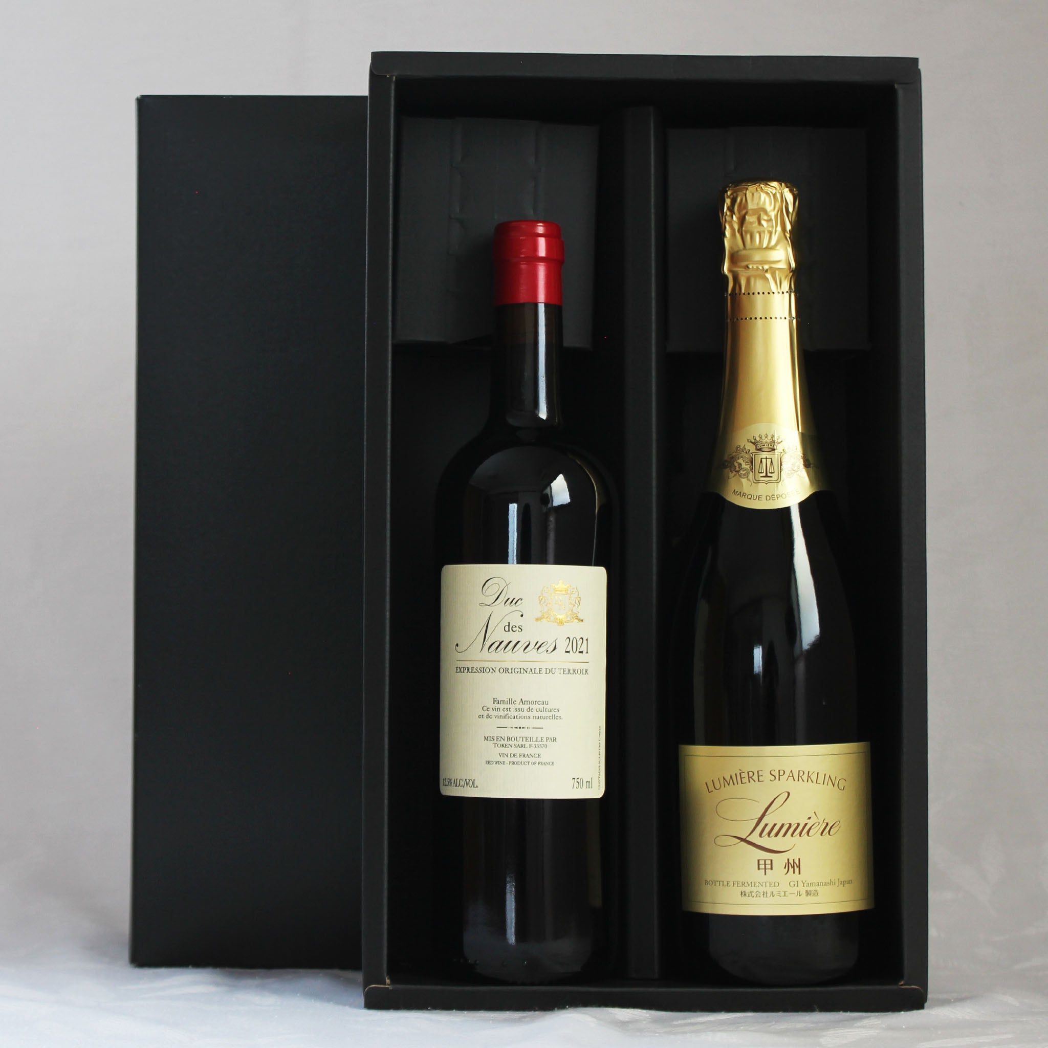 378342367318-1.jpg?v=1757029945