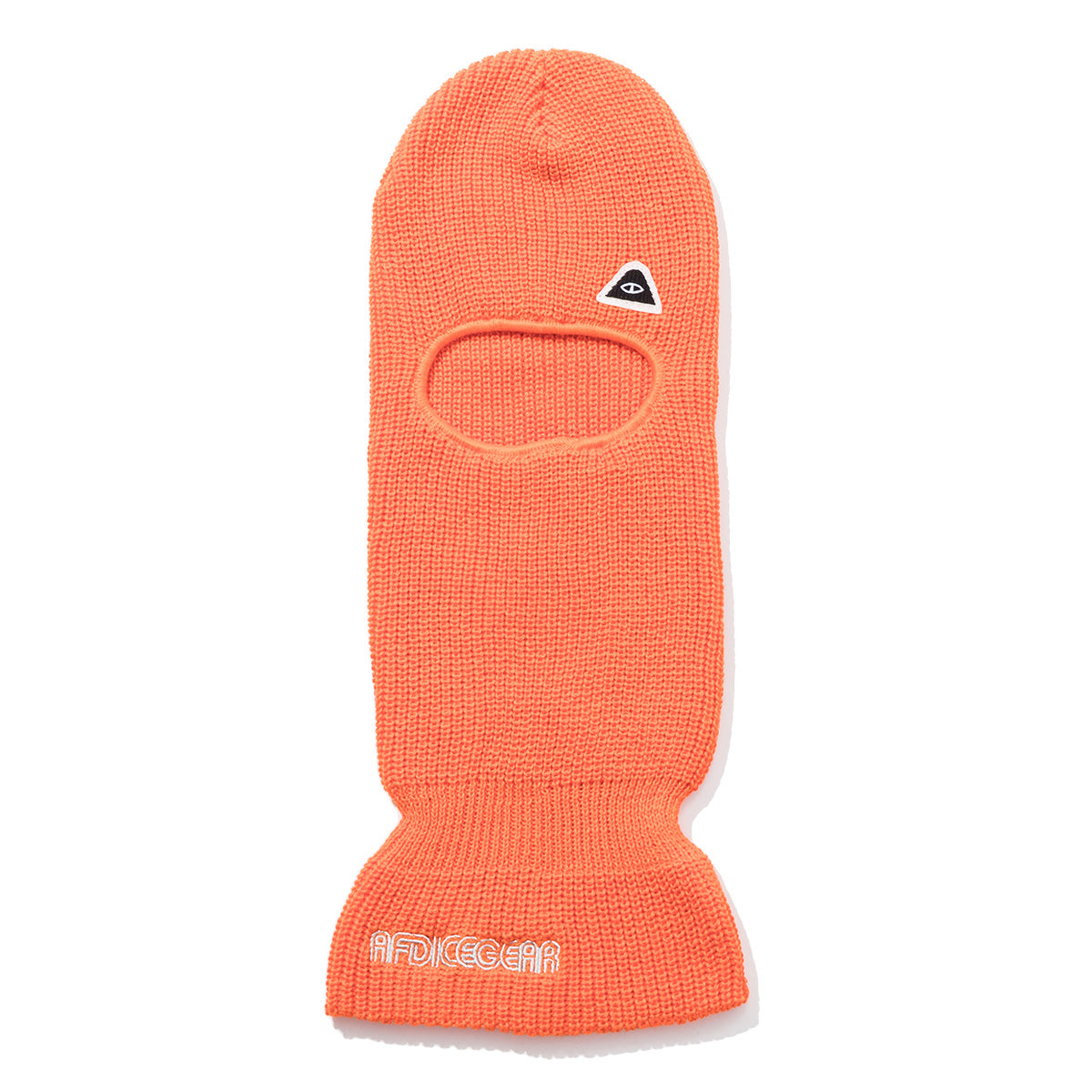 AFD×POLER BALACLAVA – polerjapan