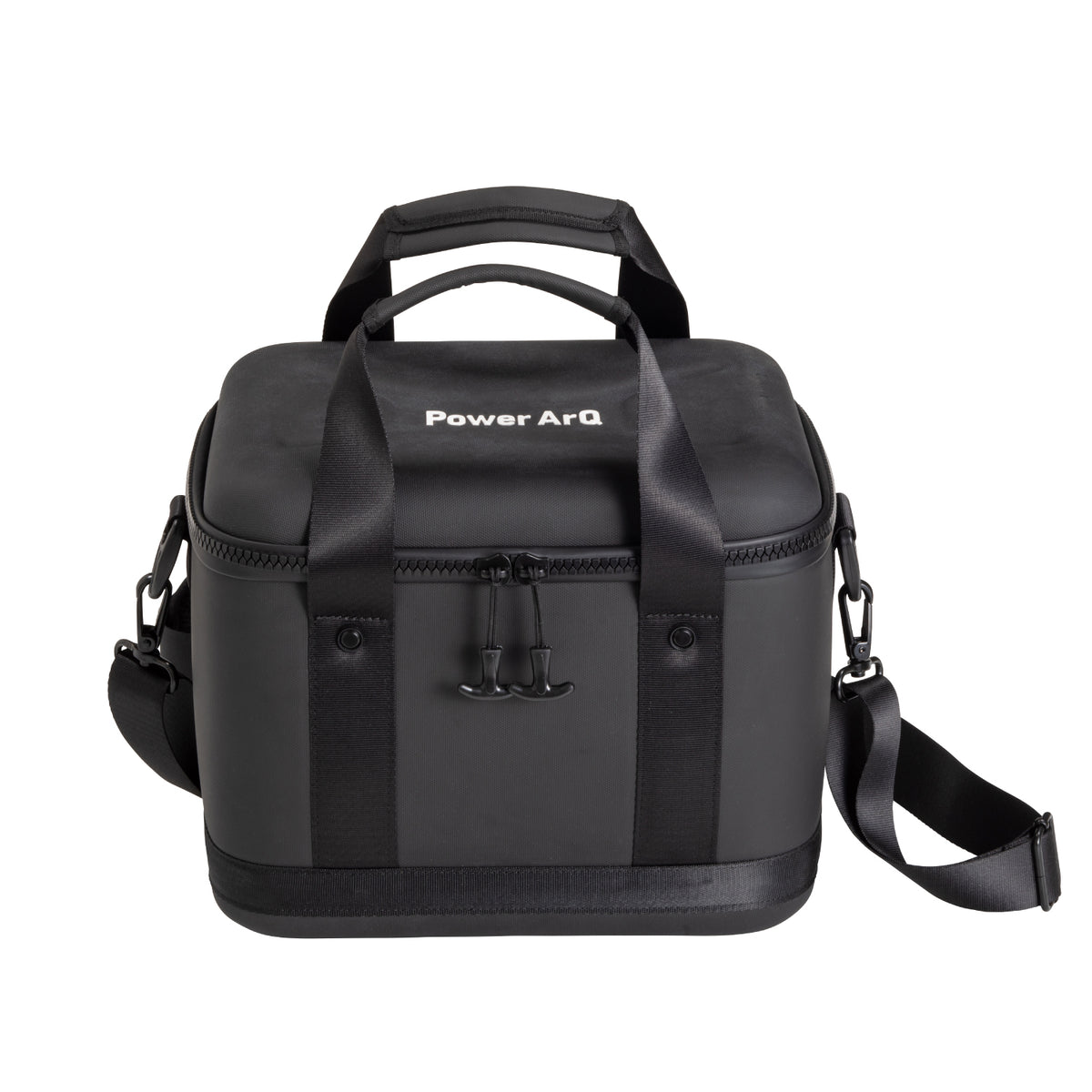 GearBox for PowerArQ 専用ケース – PowerArQ（パワーアーク）公式