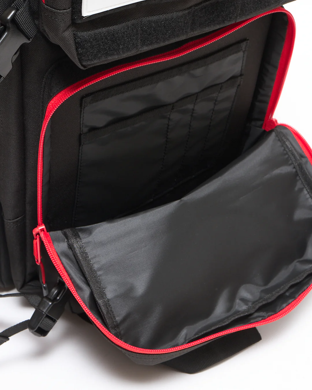 POWERHOUSE GYM HIDE YAMAGISHI Tokyo, Japan｜パワーハウスジム東京