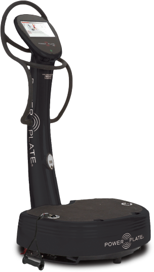PowerPlate