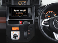 取扱説明書ダウンロード｜ALPINE Japan