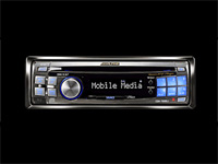 取扱説明書ダウンロード｜ALPINE Japan