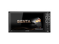 取扱説明書ダウンロード｜ALPINE Japan