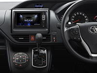 取扱説明書ダウンロード｜ALPINE Japan