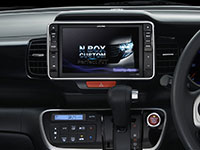 取扱説明書ダウンロード｜ALPINE Japan