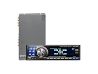 取扱説明書ダウンロード｜ALPINE Japan