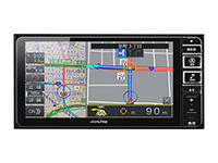 取扱説明書ダウンロード｜ALPINE Japan