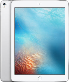 iPad Pro 9.7インチ（2016年） Wi-Fi+Cellular 128GB 商品一覧|新品