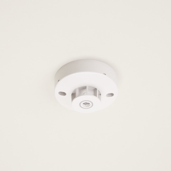 定温 特種 防水 60℃ BV409022K - パナソニック株式会社｜【消防・防災