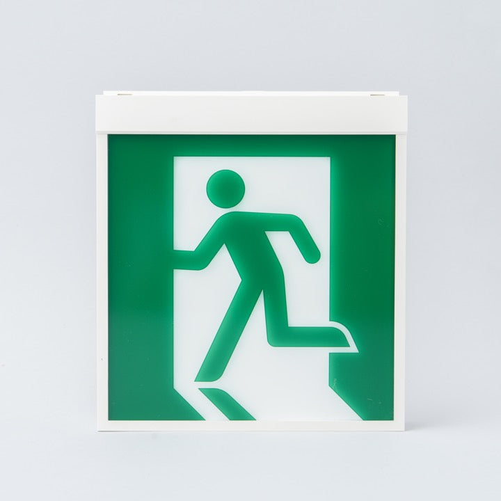 LED誘導灯B級BH片面 FA40312C LE1 - パナソニック株式会社｜【消防